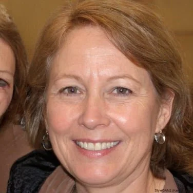 Orgone Energy Motor honest review for experimental orgone energy system