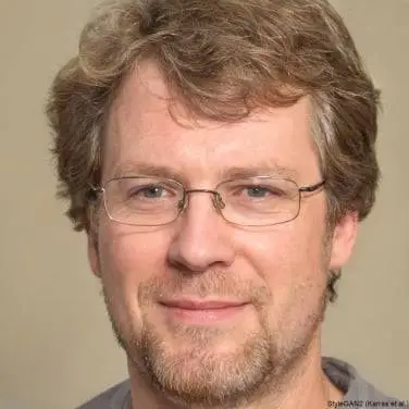 In-depth Orgone Energy Motor review image for free energy technology