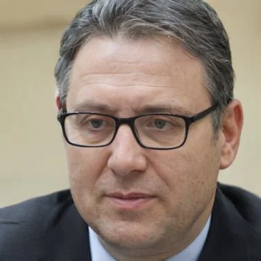 Orgone Energy Motor review image explaining alternative energy concept